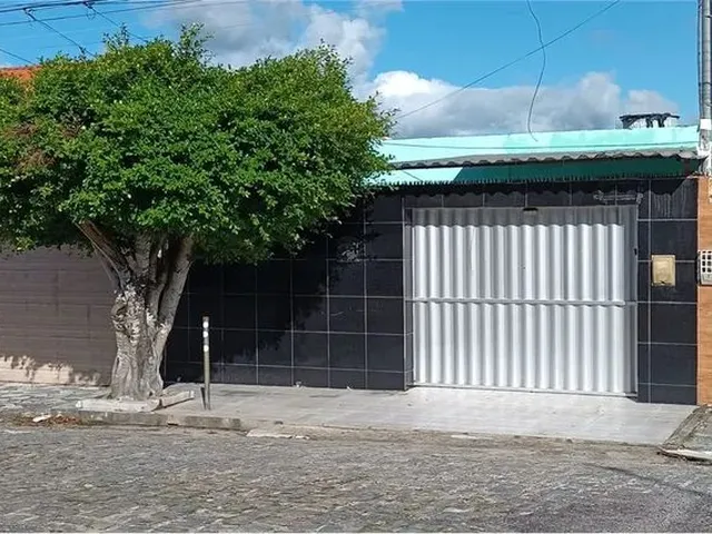 Imagem: Excelente Casa a Venda no Santo Antônio