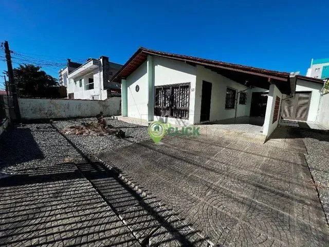 Imagem: Residência para Locação no Bairro Costa