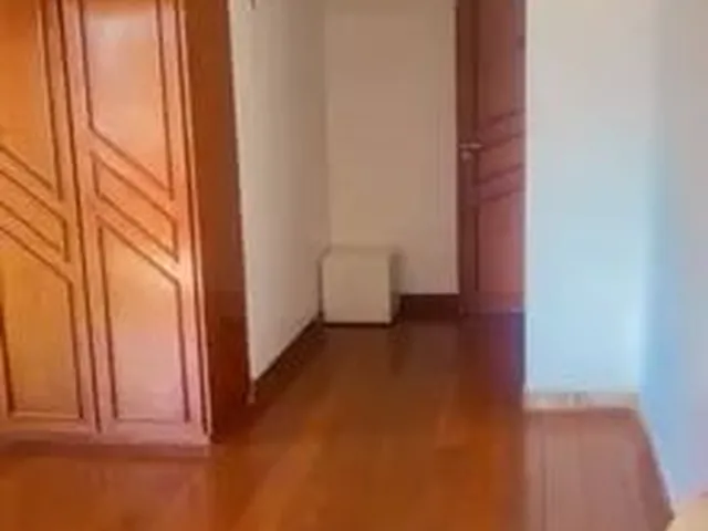 Imagem 3: Alugo Suite Mansão Lago Sul