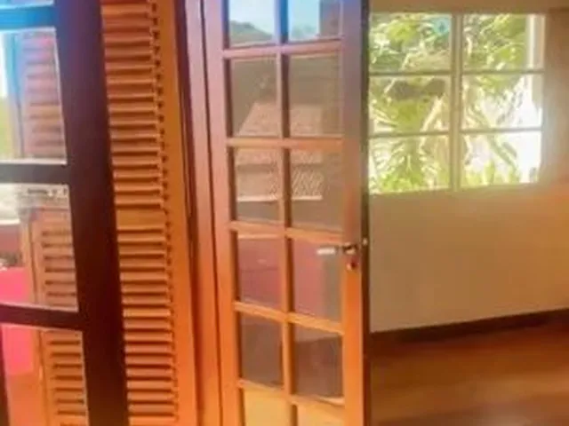 Imagem 4: Alugo Suite Mansão Lago Sul