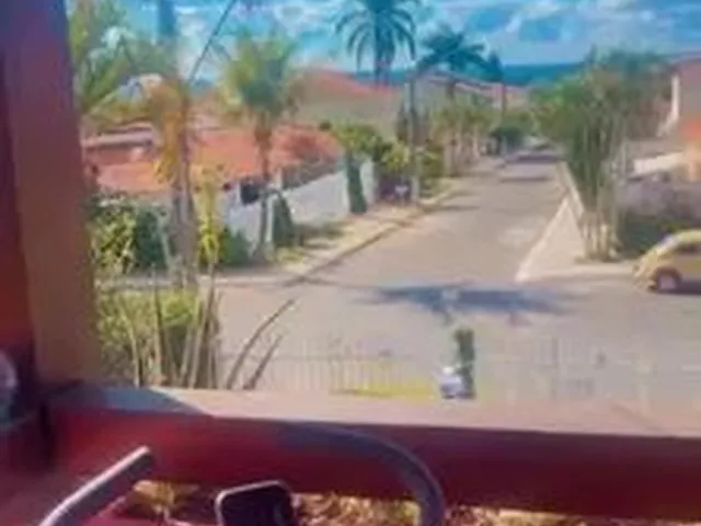 Imagem 2: Alugo Suite Mansão Lago Sul