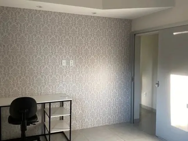 Imagem: Apartamento para Alugar
