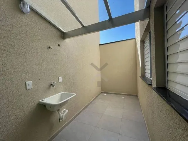 Imagem: Apartamento com 3 Dormitórios para Alugar