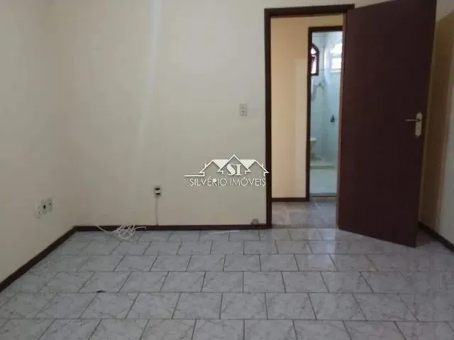 Imagem: Casa- Petrópolis, Itamarati