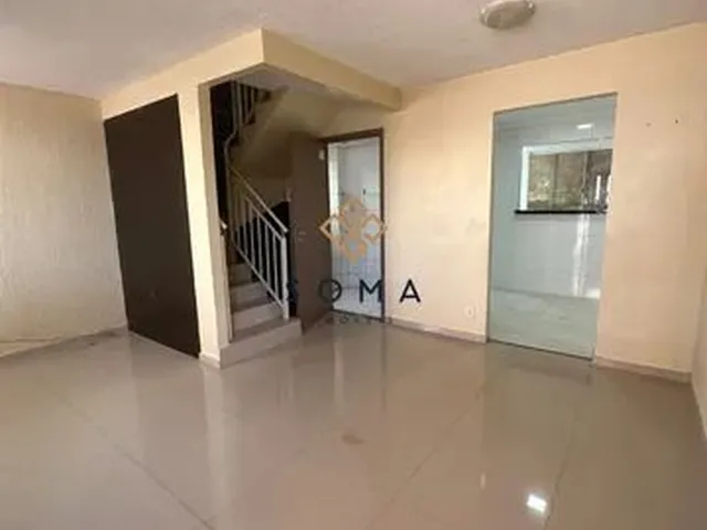 Imagem: Excelente Casa 3 Quartos na Qc 13 - Jardins