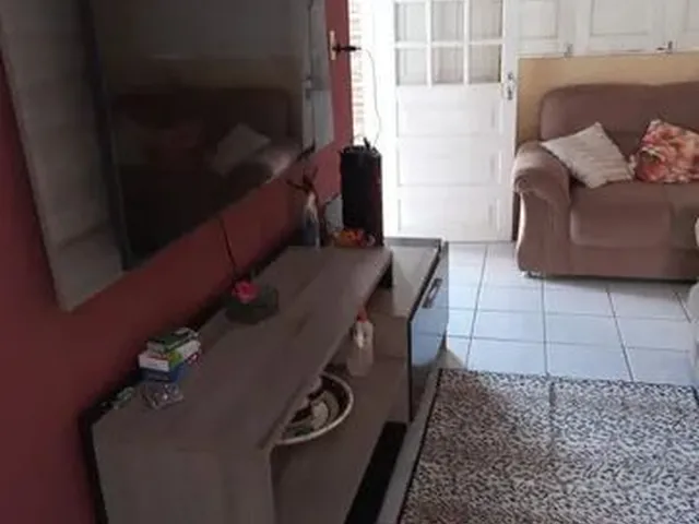Imagem: Casa em Condomínio