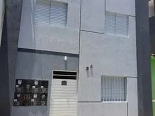 Imagem: Apartamento em Arapiraca Bairro Brasília