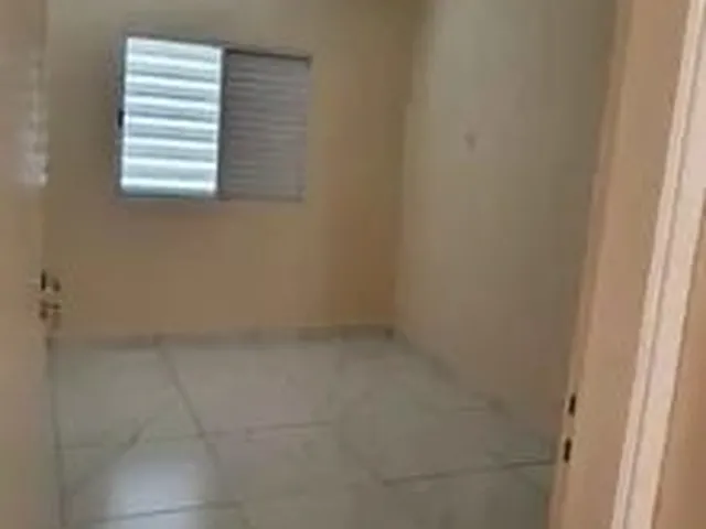 Imagem 2: Apartamento em Arapiraca Bairro Brasília