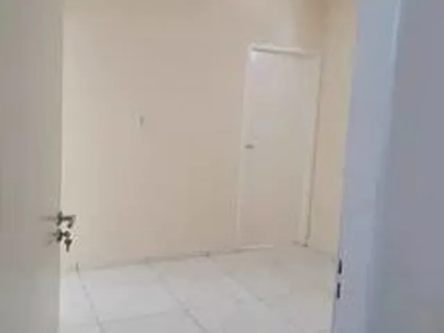 Imagem 3: Apartamento em Arapiraca Bairro Brasília
