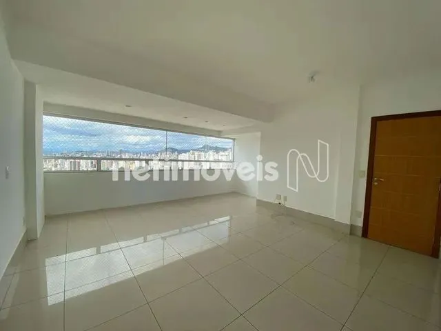 Imagem: Venda Ou Locação Apartamento 4 Quartos