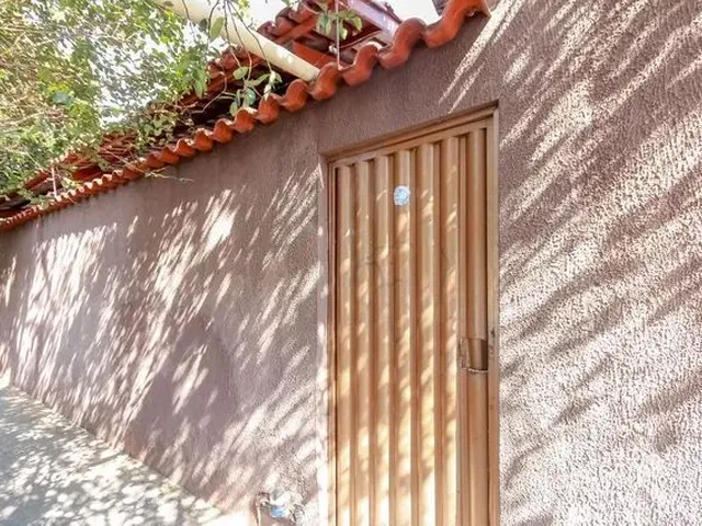 Imagem 2: Kitnet com 1 Dormitório para Alugar, 30 M² por R$ 454,12/Mês - Setor Centro Oeste