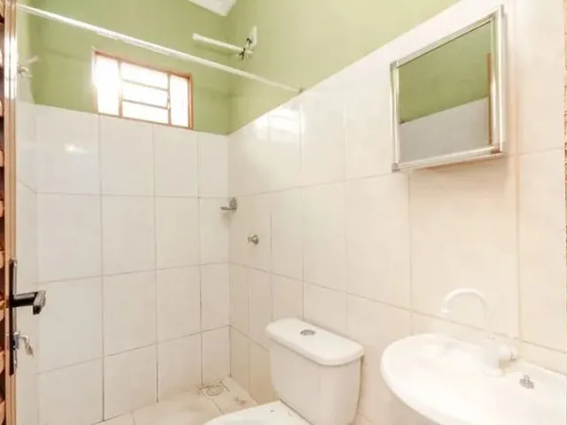 Imagem 5: Kitnet com 1 Dormitório para Alugar, 30 M² por R$ 454,12/Mês - Setor Centro Oeste