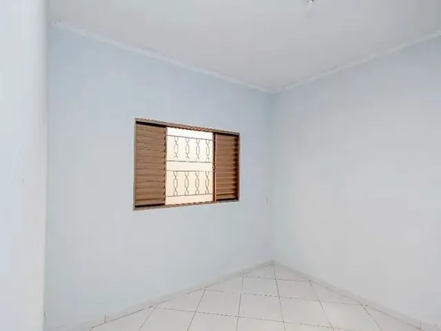 Imagem 15: Kitnet com 1 Dormitório para Alugar, 30 M² por R$ 454,12/Mês - Setor Centro Oeste