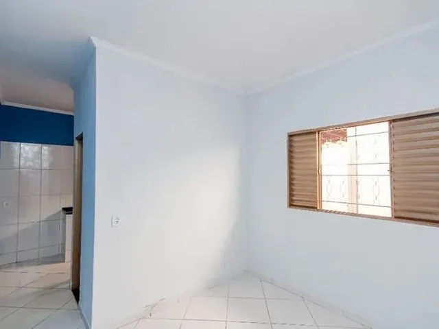 Imagem 3: Kitnet com 1 Dormitório para Alugar, 30 M² por R$ 454,12/Mês - Setor Centro Oeste