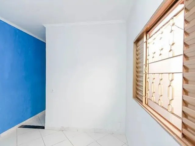 Imagem 11: Kitnet com 1 Dormitório para Alugar, 30 M² por R$ 454,12/Mês - Setor Centro Oeste