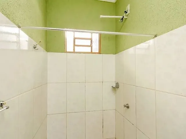 Imagem 16: Kitnet com 1 Dormitório para Alugar, 30 M² por R$ 454,12/Mês - Setor Centro Oeste