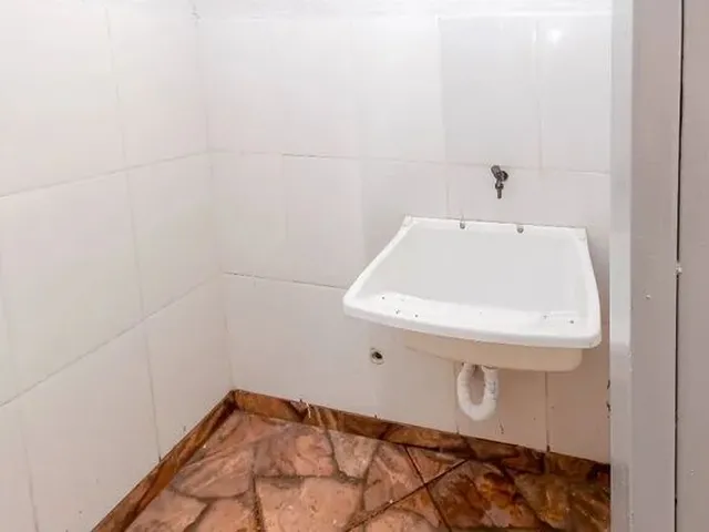 Imagem 8: Kitnet com 1 Dormitório para Alugar, 30 M² por R$ 454,12/Mês - Setor Centro Oeste