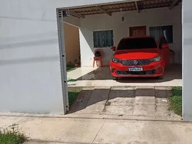 Imagem: Aluga-Se