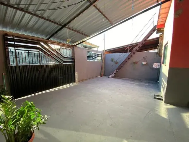 Imagem: Casa para Alugar Monte das Oliveiras