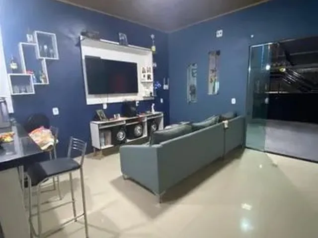 Imagem 7: Casa para Alugar Monte das Oliveiras