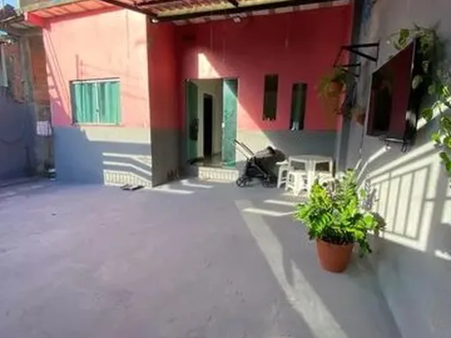 Imagem 4: Casa para Alugar Monte das Oliveiras