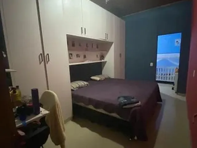 Imagem 6: Casa para Alugar Monte das Oliveiras