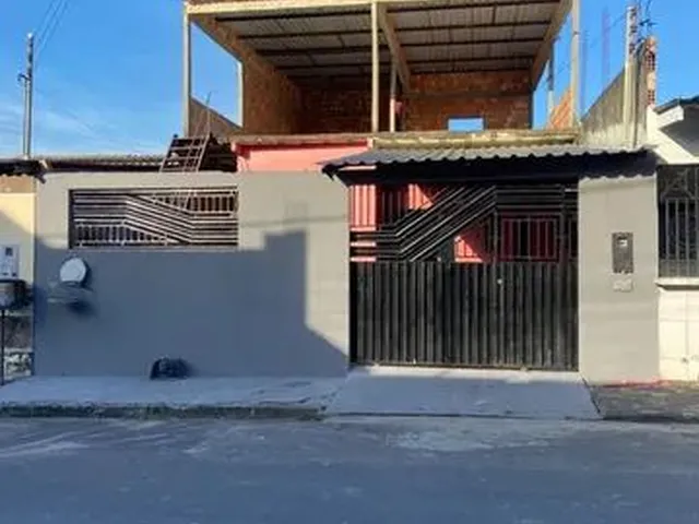 Imagem 3: Casa para Alugar Monte das Oliveiras
