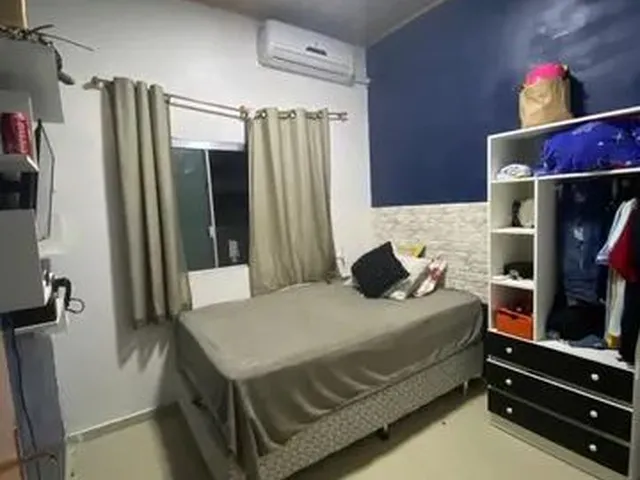 Imagem 2: Casa para Alugar Monte das Oliveiras
