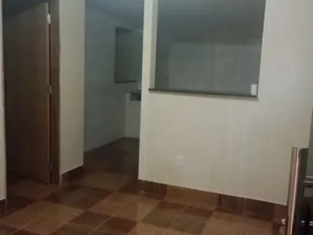 Imagem: Aluga-Se Kit Recanto