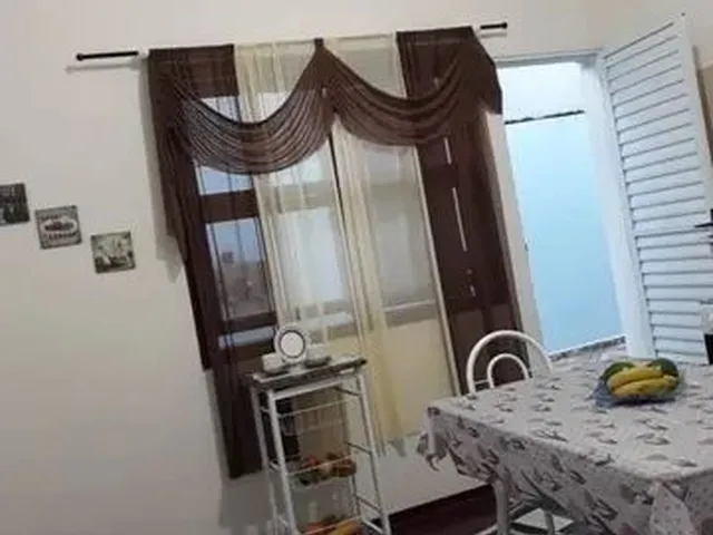 Imagem 3: Kitnete Mobiliada para Locação