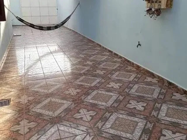 Imagem 4: Kitnete Mobiliada para Locação