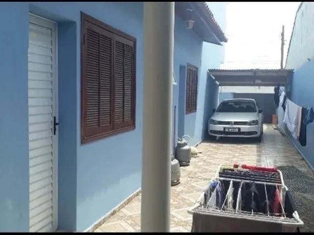 Imagem 6: Kitnete Mobiliada para Locação
