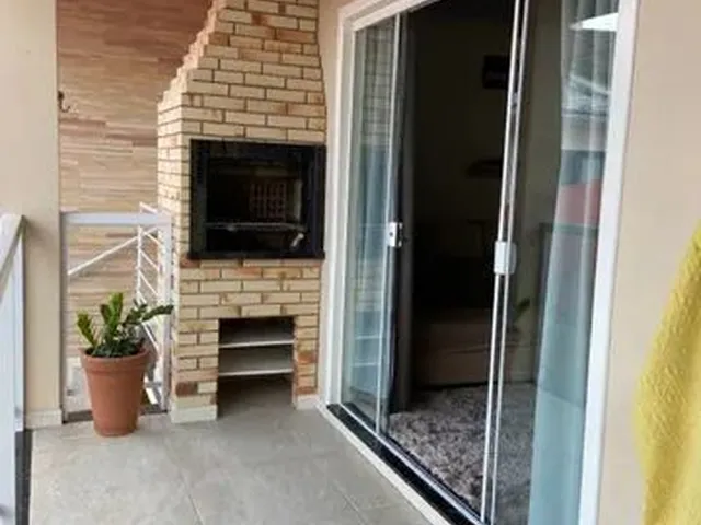 Imagem: Alugo Casa Centro de Pirabeiraba