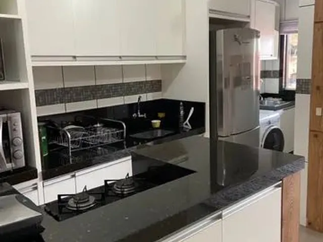 Imagem 4: Alugo Casa Centro de Pirabeiraba