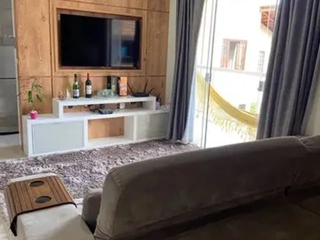Imagem 6: Alugo Casa Centro de Pirabeiraba