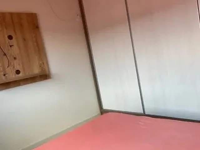 Imagem 2: Alugo Casa Centro de Pirabeiraba
