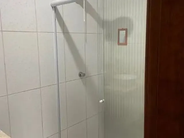 Imagem 5: Alugo Casa Centro de Pirabeiraba