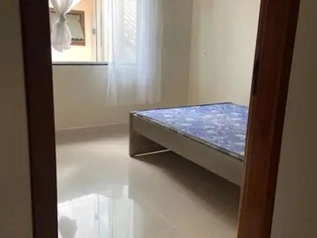 Imagem 3: Alugo Casa Centro de Pirabeiraba
