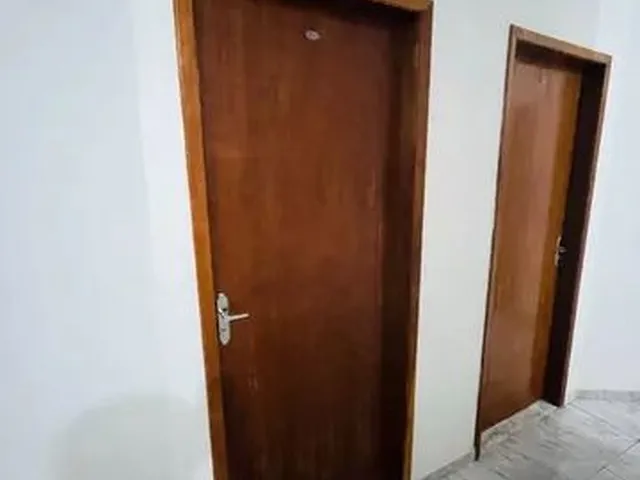 Imagem 6: Alugo Excelente Imóvel em Valença Rj
