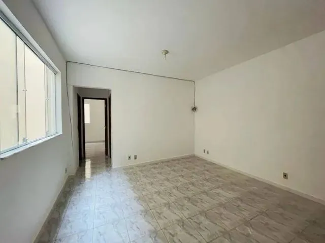 Imagem 8: Alugo Excelente Imóvel em Valença Rj