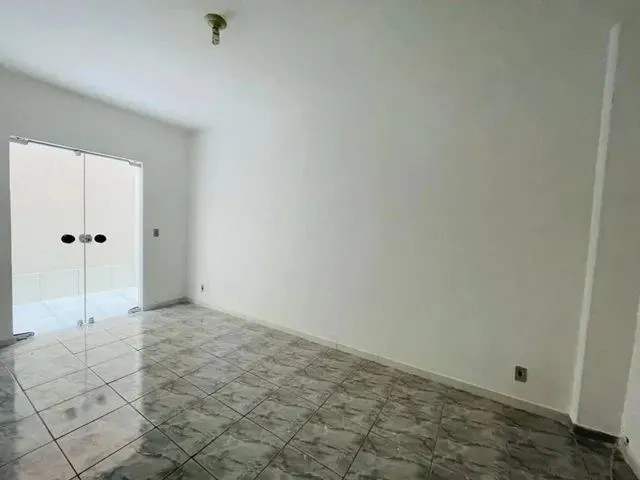 Imagem 5: Alugo Excelente Imóvel em Valença Rj