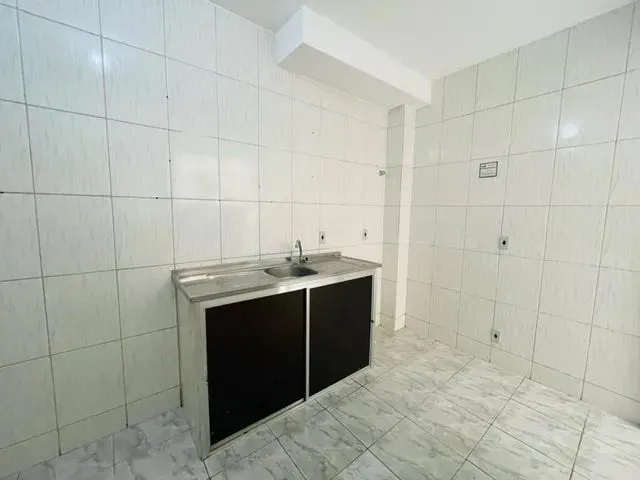 Imagem 3: Alugo Excelente Imóvel em Valença Rj