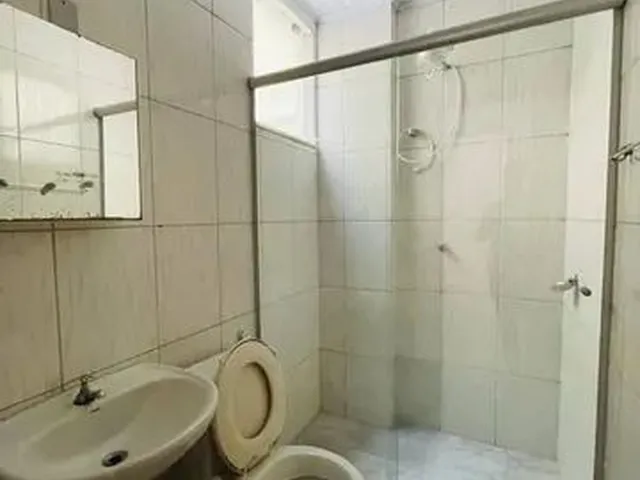 Imagem 4: Alugo Excelente Imóvel em Valença Rj