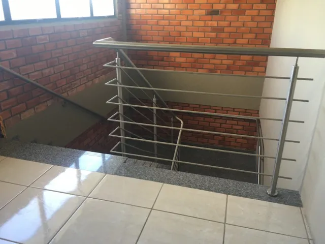 Imagem 13: Galpão para Venda no Distrito Industrial de Alvorada, Rs, Imóvel em Excelente