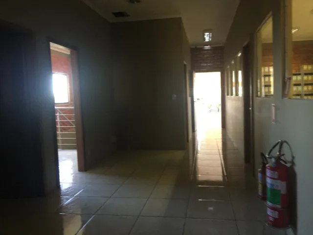 Imagem 4: Galpão para Venda no Distrito Industrial de Alvorada, Rs, Imóvel em Excelente