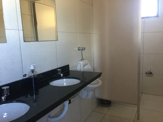 Imagem 16: Galpão para Venda no Distrito Industrial de Alvorada, Rs, Imóvel em Excelente
