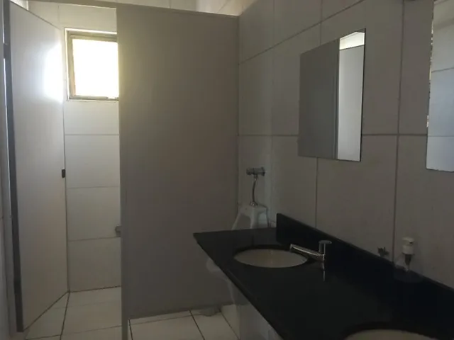 Imagem 6: Galpão para Venda no Distrito Industrial de Alvorada, Rs, Imóvel em Excelente