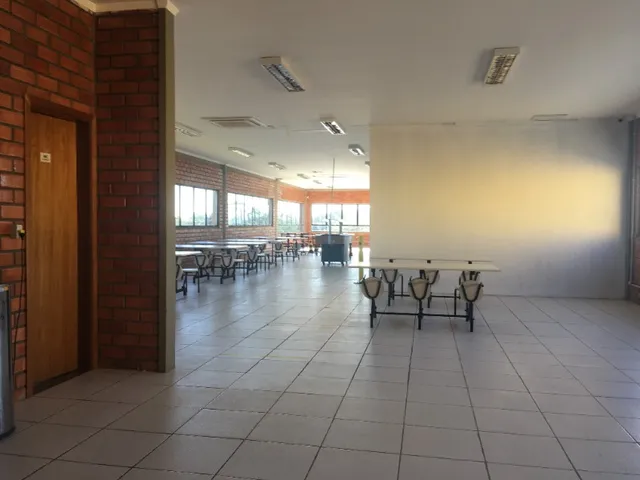 Imagem 5: Galpão para Venda no Distrito Industrial de Alvorada, Rs, Imóvel em Excelente