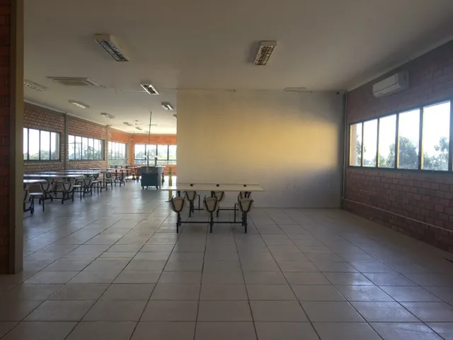 Imagem 3: Galpão para Venda no Distrito Industrial de Alvorada, Rs, Imóvel em Excelente