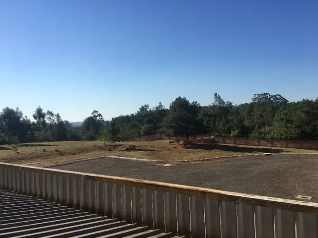 Imagem 11: Galpão para Venda no Distrito Industrial de Alvorada, Rs, Imóvel em Excelente